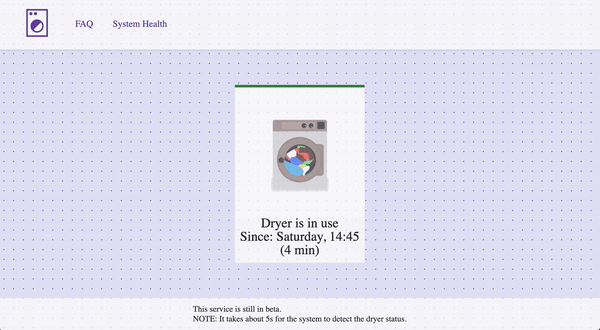 Dryer_Monitoring_System_Dashboard