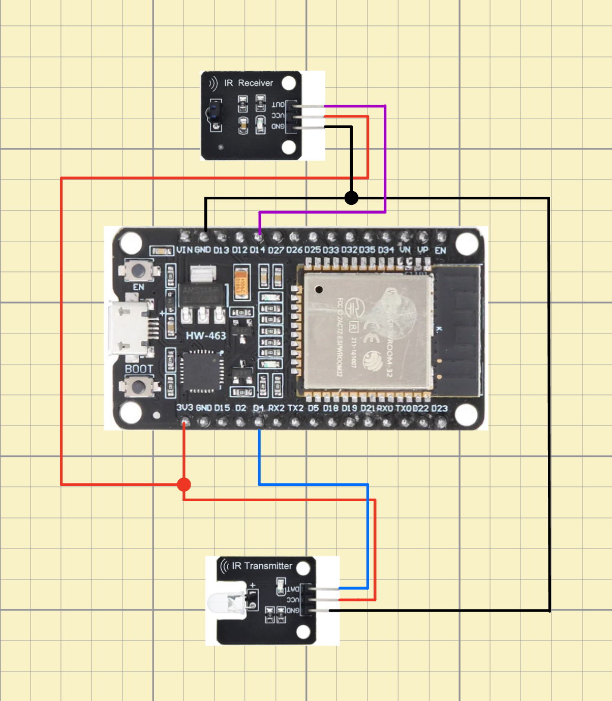 A description of the image