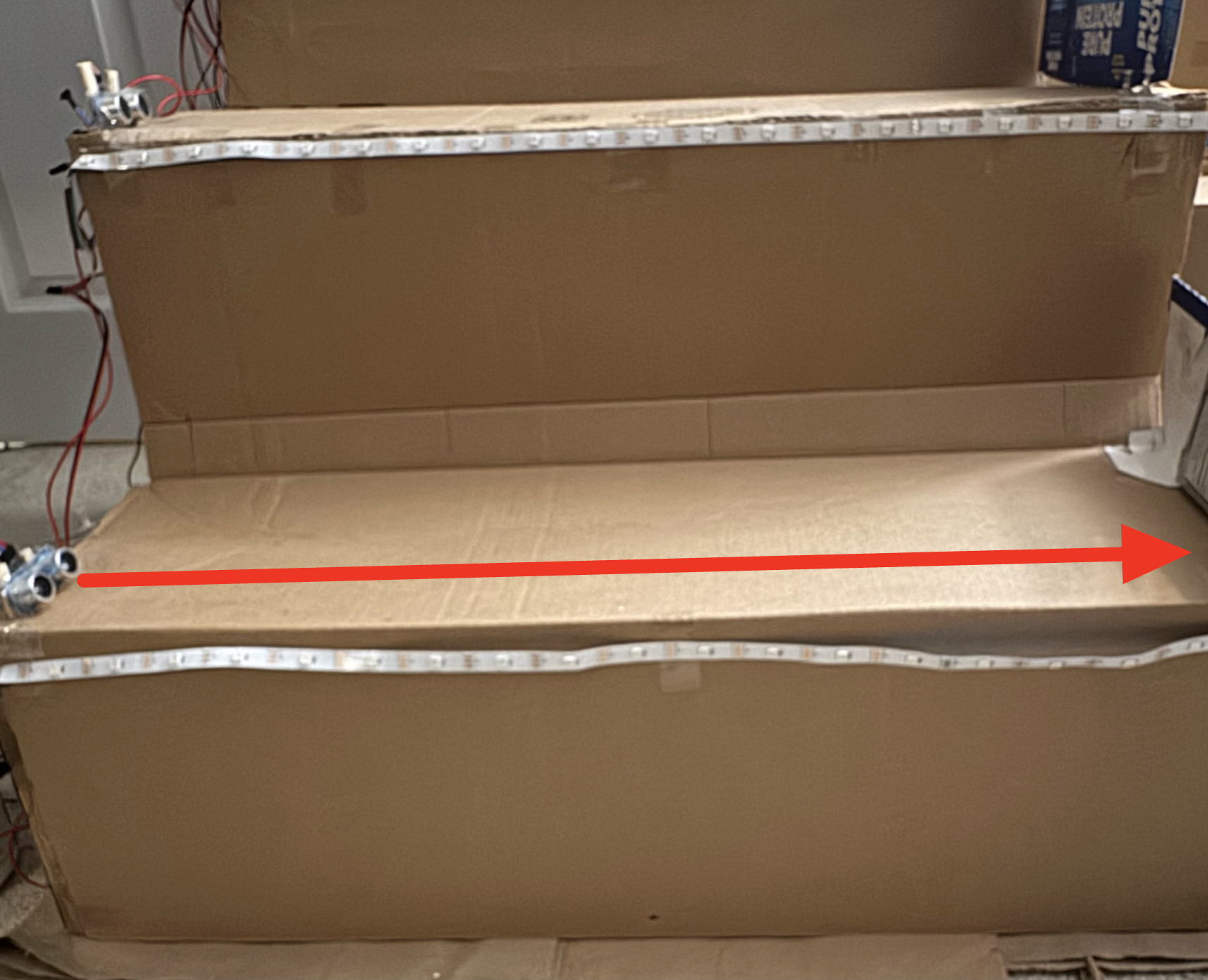 StairSense_Sys_Architecture