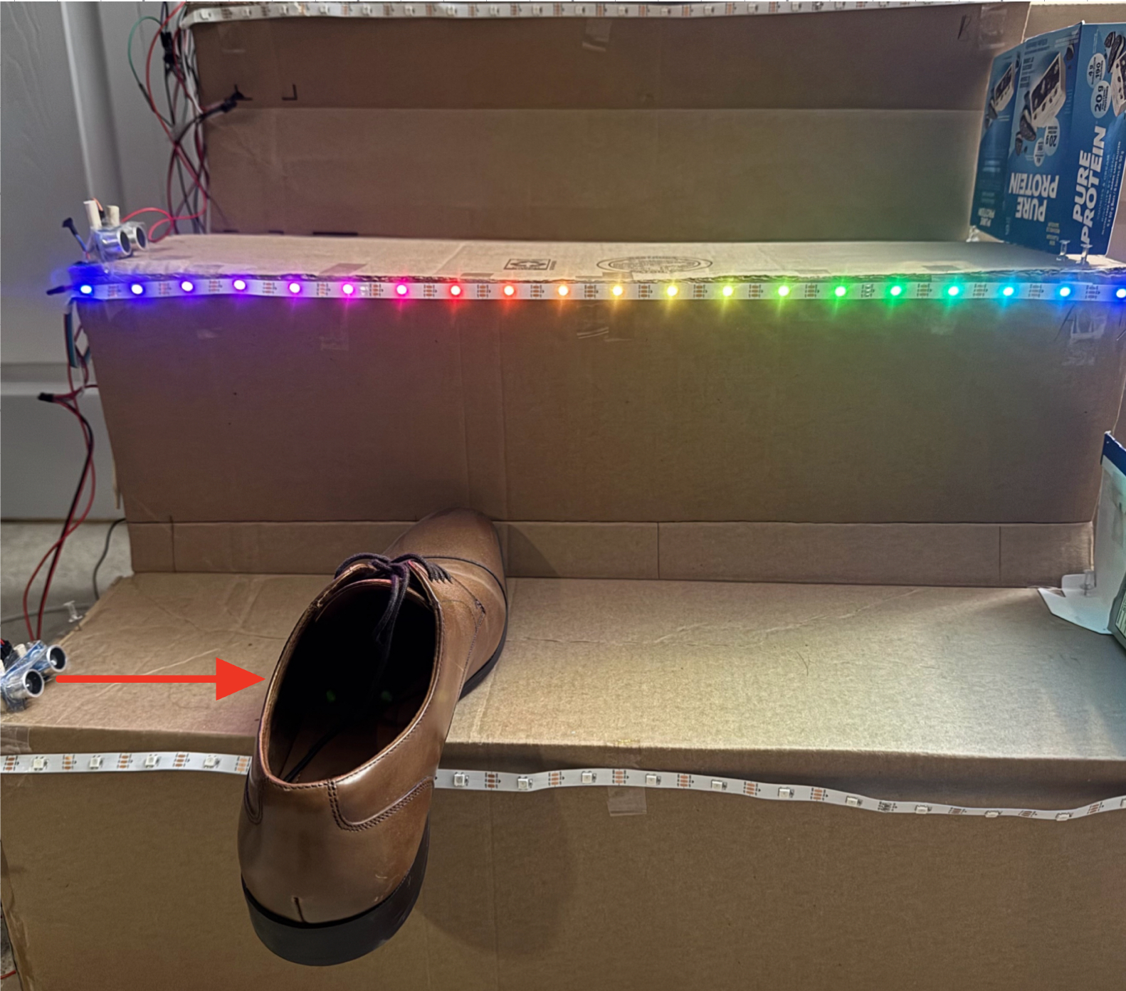 StairSense_Sys_Architecture